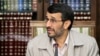 «امیدوارم مجلس سریع طرح تحول اقتصادی را بررسی کند»
