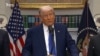 Стамбул сүйлөшүүсү: Трамп Зеленский менен Путинге талап койду 