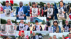 Image result for Арэшка
