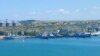 Росія вивела в море з Севастополя більшість носіїв ракет «Калібр»