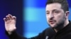 Володимир Зеленський висловив думку, що зустріч у Джидді була «першою конструктивною бесідою» з командою президента США Дональда Трампа