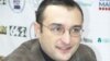 Фаррух Амонатов