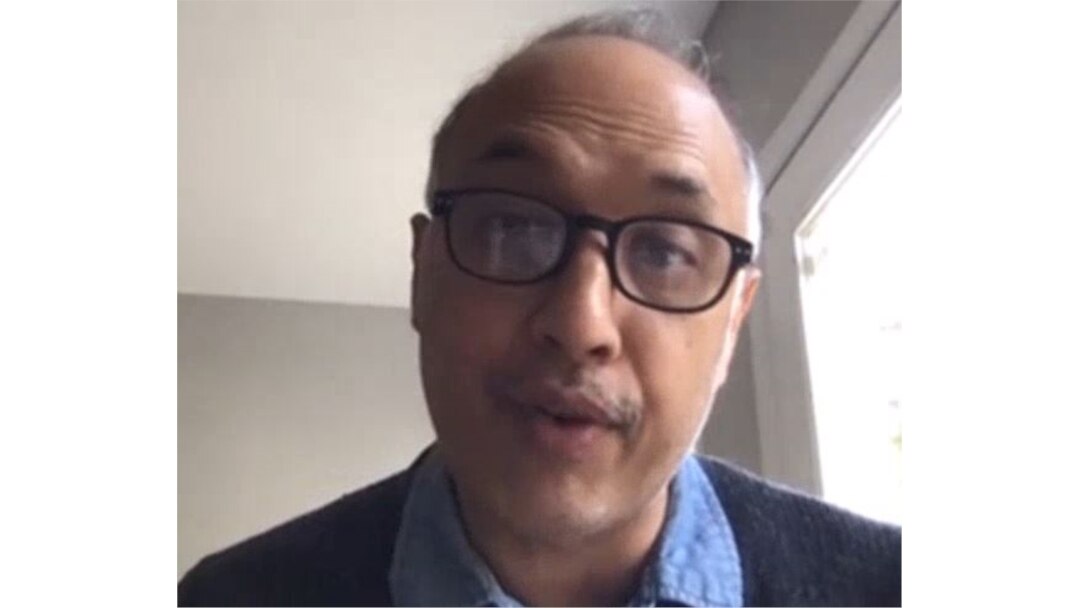 Dr. Barun Mathema