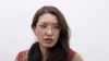 «ДУМК не представляет всех мусульман Кыргызстана» 