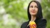 Як я перемогла рак: історія невідворотно здорової Ірини Заславець
