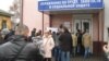 У 2024 годзе за мяжой працаўладкавалася 112 тысяч беларусаў, — Белстат