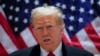 Суд у США відхилив аргумент Трампа в справі про незаконне зберігання секретних документів