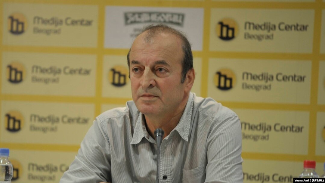 Raković: Milionski iznosi kvazi medijskim kućama