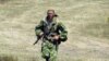 Останній удар по силових структурах?