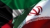 اقدام متقابل ایران در اخراج سه دیپلمات کویتی از خاک خود