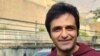 Image result for جنبش سبز
