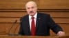 Олександр Лукашенко 