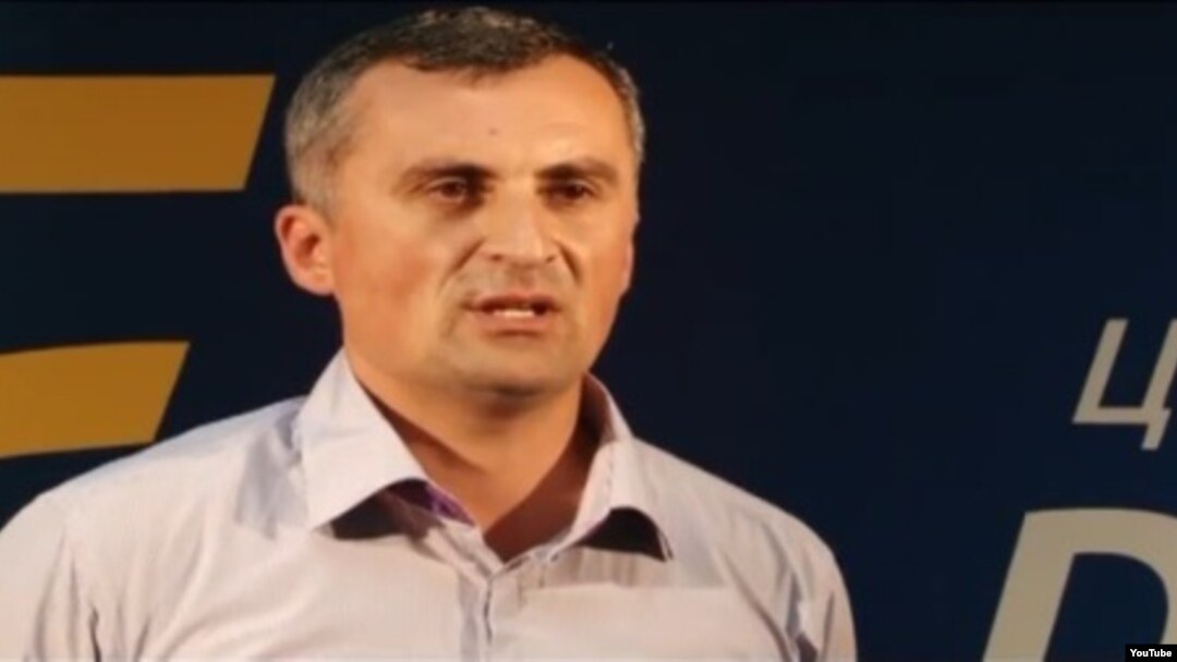 Vakuum političke krize koji je nastao više će odgovarati na neki način vlastima: Dragiša Janjušević