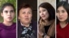 «Айдоочулардан адамгерчилик күтөбүз»