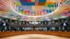 Рада голів МЗС Євросоюзу має намір схвалити український план для програми Ukraine Facility