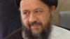 رئیس دانشگاه علامه اجرای حکم وزیر احمدی‌نژاد را تکذیب کرد