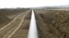 Таджикистан может остаться без узбекского газа?