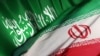 جنگی در راه؟