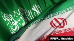 تنش لفظی میان ایران و عربستان اوجی روزافزون را تجربه می کند. اگر دیروز صحبت از اتهام بی ثبات کردن منطقه بود، امروز بحث «اعلان جنگ» و «تجاوز نظامی» در میان است.
