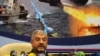 فرمانده سپاه پیش‌بینی کرد: جنگ رخ خواهد داد