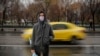 Studiu: Aerul poluat produce mai multe decese decât fumatul. România, loc „fruntaș” în Europa la decesele cauzate de bolile poluării