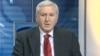 Miladin Vidaković