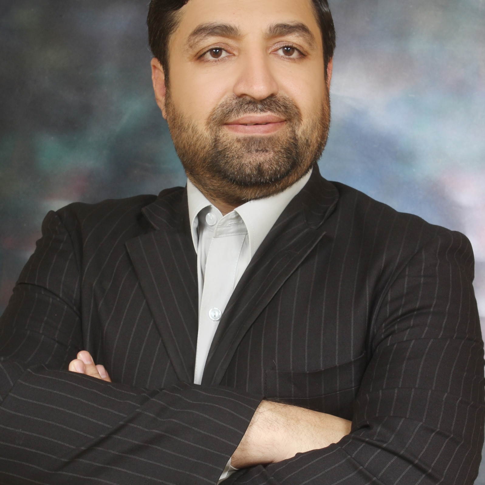 انځور سایز