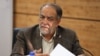 حمله مشاور روحانی به گروه احمدی‌نژاد و نامزدهای جمنا