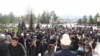 Президента просят не допускать к власти чиновников прежнего режима