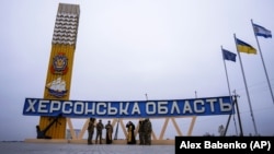 За даними ОВА, російські військові били по соціальній інфраструктурі, житлових кварталах населених пунктів області