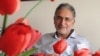 نوری‌زاد: زشتی منکوب است 