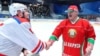 Image result for "Алега Багарада"