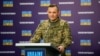 Російські військові знищили МіГ-29 у Дніпрі – Ігнат