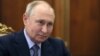 Аналітики назвали заяву Путіна «шаблонною хибною риторикою»