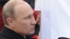 Путін та Кирило схилили українців на бік європейського вибору – голова партії «Вся Україна»