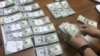 Составление «черного списка» чиновников Кыргызстана запаздывает