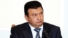 "Вмешательство жителей усложняет приграничные споры"