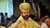 Глава УГКЦ закликав владу до «політичного карантину» і запропонував допомогу медикам