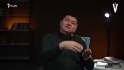 OZODNEWS: ИЛМА агентлиги блогер Отабек Бакиров устидан арз қилди | Украинага босқин: 1150-кун
