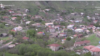 Խնածախ, Սյունիքի մարզ, արխիվ