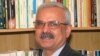 نقش لابی اسرائیل در روابط ایران و آمریکا