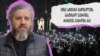 „რომ მკითხონ, მამაო, სად იყავი, როდესაც ქუჩაში წიხლებს მირტყამდნენო?“ - ინტერვიუ არქიმანდრიტ შიოსთან 