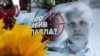 У справі Шеремета політика на першому місці, через гонитву за терміновим розкриттям – адвокат підозрюваного