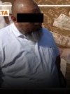 Оштун казысы эмне үчүн кармалды?