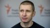 «Завдяки злагодженій роботі команди уповноваженого було встановлено, що на території Угорщини на даний час знаходиться 11 захисників України, яких країна-агресор утримувала як військовополонених», – Олег Котенко