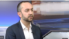 Դեռևս չհաստատված տվյալներով՝ այս պահին ունենք 15 զոհ և 7 գերեվարված. Էդուարդ Աղաջանյան
