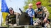 Маріуполь, 2016 рік (ілюстраційе фото)