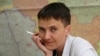Я не хочу ненавидеть Россию