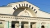 Розвідка Британії прокоментувала проголошення Росією окупованого Мелітополя «центром Запоріжжя»