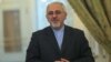 ظریف: تا یک ماه آینده می‌توانیم به راه حل اتمی جامع برسیم
